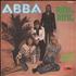 Abba Ring Ring 7