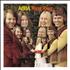 Abba Ring Ring SHM CD Japanese ABBHMRI455102