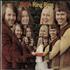 Abba Ring Ring CD album UK ABBCDRI573955