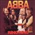 Abba Ring Ring CD album German ABBCDRI83588