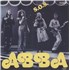 Abba S.O.S. 7
