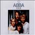 Abba S.O.S. CD single Japanese ABBC5SO344021