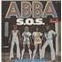 Abba S.O.S. 7 GERMANY ABB07SO36945