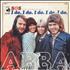 Abba S.O.S. 7