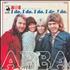 Abba S.O.S. 7