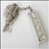Abba Silver Ingot memorabilia UK ABBMMSI130973