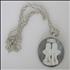 Abba Silver Medallion memorabilia UK ABBMMSI480164