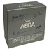 Abba Singles Collection 1972 - 1982 cd single boxset UK ABBCXSI223071