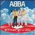 Abba Slipping Through My Fingers - EX 7