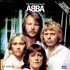 Abba Stig Anderson Presents Abba laserdisc UK ABBLZST190481