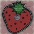 Abba Strawberry On The Shortcake 3