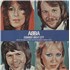 Abba Summer Night City 7