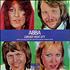 Abba Summer Night City 7