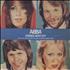 Abba Summer Night City 7