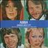 Abba Summer Night City 7