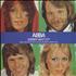 Abba Summer Night City 7