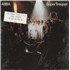 Abba Super Trouper - Hype Stickered Shrink LP CANADA ABBLPSU869961