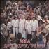Abba Super Trouper - P/S 7