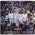 Abba Super Trouper - p/s 7
