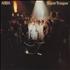 Abba Super Trouper vinyl LP UK ABBLPSU402083