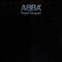 Abba Super Trouper vinyl box set UK ABBVXSU462345
