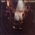 Abba Super Trouper vinyl LP Korean ABBLPSU555374