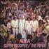Abba Super Trouper 7