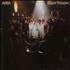 Abba Super Trouper vinyl LP Swedish ABBLPSU578181