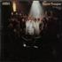 Abba Super Trouper vinyl LP Hungarian ABBLPSU613482