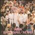 Abba Super Trouper 7