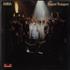 Abba Super Trouper vinyl LP Singapore ABBLPSU658243