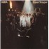 Abba Super Trouper vinyl LP Dutch ABBLPSU829104