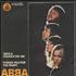 Abba Take A Chance On Me 7