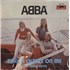Abba Take A Chance On Me 7