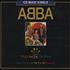 Abba Thank You For The Music CD single German ABBC5TH11681