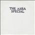 Abba The Abba Special 2-LP vinyl set US ABB2LTH67725
