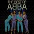 Abba The Best Of Abba 1972-1981 vinyl box set UK ABBVXTH366234