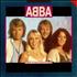 Abba The Collection 2-LP vinyl set UK ABB2LTH564789