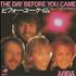 Abba The Day Before You Came 7