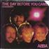 Abba The Day Before You Came 7
