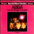 Abba The Day Before You Came 12