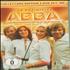 Abba The Definitive ABBA - Sealed DVD UK ABBDDTH499375