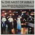 Abba The Must Of ABBA vinyl LP French ABBLPTH877958