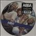 Abba The Name Of The Game / I Wonder (Departure) 7