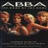 Abba The Name Of The Game book UK ABBBKTH224601