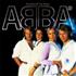 Abba The Name Of The Game CD album European ABBCDTH241724