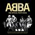 Abba The Photo Book Poster poster UK ABBPOTH654712