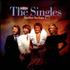 Abba The Singles - The First Ten Years 2-LP vinyl set UK ABB2LTH242128