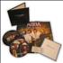 Abba The Singles - The First Ten Years vinyl box set UK ABBVXTH03668