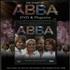 Abba The Story Of ABBA DVD UK ABBDDTH617443